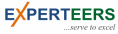 EXPERTEERS CORPORATION